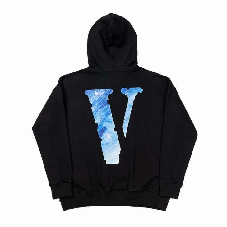 Picture of Vlone Hoodies _SKUVloneS-XLsct66056430